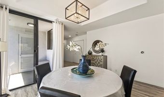 1935 Malcolm Ave 201, Los Angeles, CA 90025