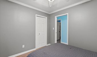 4 POACHER, Berlin, MD 21811