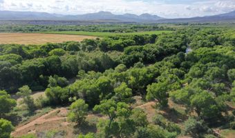 543 E Country Club Rd, Camp Verde, AZ 86322
