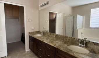 1412 E Saragosa St, Chandler, AZ 85225