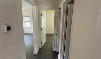 1010 JONES St B2, Clearwater, FL 33755