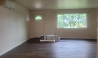 615-617 Tuolumne Ave, Angels Camp, CA 95222