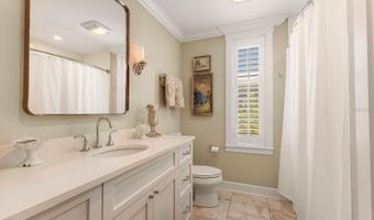 807 S BAY Blvd, Anna Maria, FL 34216