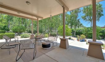5243 Alpine Meadows Ct, Alta Loma, CA 91737