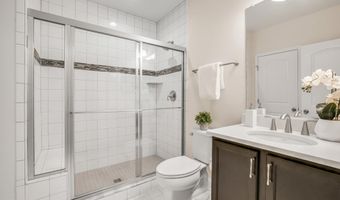 3709 CELESTE BRUCE Cir, Bowie, MD 20721