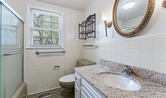 212 REDWOOD Ct, Auburn, AL 36830