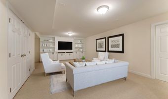 41706 DEER GRASS Ter, Aldie, VA 20105