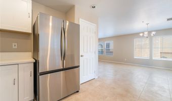 647 Moonlight Stroll St, Henderson, NV 89002