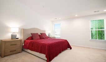1259 COLONNADE Ln, Bel Air, MD 21015