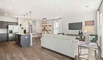 7 Whispering Oaks Cir, Bluffton, SC 29909
