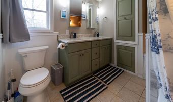 84 Bemis St, Berlin, NH 03570