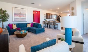 784 W CALLE EL ACUARIO, Sahuarita, AZ 85629