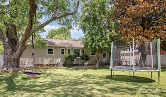 4100 Sudbury Rd, Charlotte, NC 28205