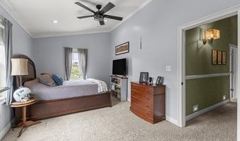 15275 Belmont Ave, Allen Park, MI 48101