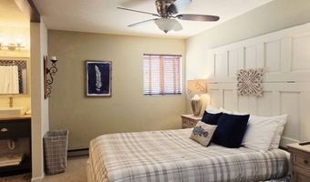 102 S Alpine Ln A-10, Brian Head, UT 84719