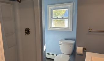 6 Fowler St, Augusta, ME 04330