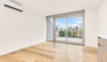 1515 Liona St 308, Honolulu, HI 96814