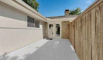 812 Lake Highlands Dr, Allen, TX 75002