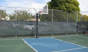 506 Canyon Dr 61, Oceanside, CA 92054