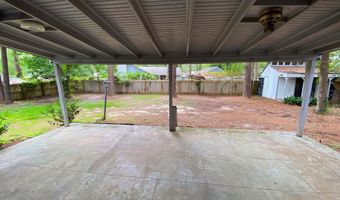 142 Dogwood Cir, Brandon, MS 39047
