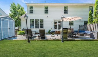18 Foxmoor Ln, Bayville, NJ 08721
