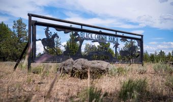 12661 E Langell Valley Rd, Bonanza, OR 97623