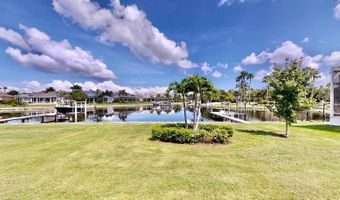 5221 WISHING ARCH Dr, Apollo Beach, FL 33572