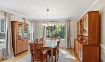 74 Charter Rd, Acton, MA 01720