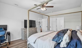 1959 W FM 2044, Alice, TX 78332