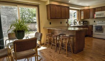 11043 W Flintlock Dr, Boise, ID 83713