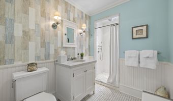 611 Sunset Ave, Asbury Park, NJ 07712