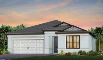 3579 Loyalty Loop, Ave Maria, FL 34142