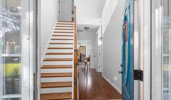 468 KIMBERLY Dr, Atoka, TN 38004