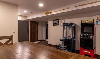 1101 W STARVIEW Ct, Appleton, WI 54913