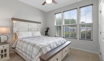 20456 RAGTOP Xing, Harbeson, DE 19951