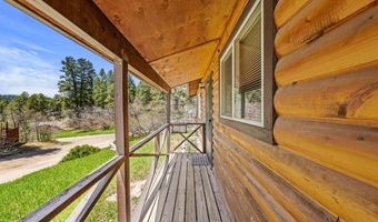 118 Mountain Oak Dr, Bayfield, CO 81122