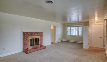 149 LOTUS St, Dover, DE 19901