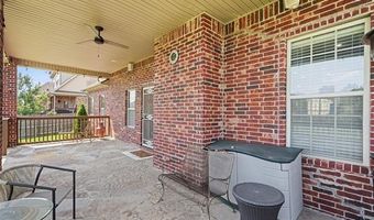 5711 Nottingham Pl, Bartlesville, OK 74006