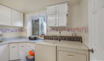 2375 Clover Ln, Blackfoot, ID 83221