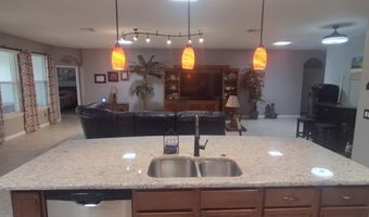 1952 WIND MEADOWS Dr, Bartow, FL 33830