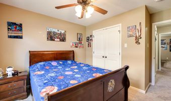 402 Demuth, Benton, AR 72019