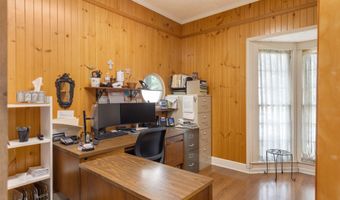 200 S Main St, Abbeville, LA 70510