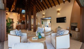 77-6236 A MAMALAHOA Hwy, Holualoa, HI 96725