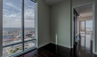 414 LIGHT St 4302, Baltimore, MD 21202