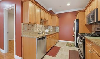 142 Bigelow St 304, Boston, MA 02135
