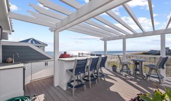 40110 OWENS Ct, Fenwick Island, DE 19944