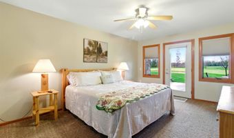 1822-3 Parkland Dr 0703, Arkdale, WI 54613