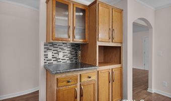 3321 Babylon Rd, Allegan, MI 49010