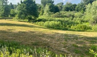 113 Par Dr, Albany, MN 56307