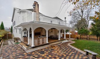 9715 SINGLETON Dr, Bethesda, MD 20817